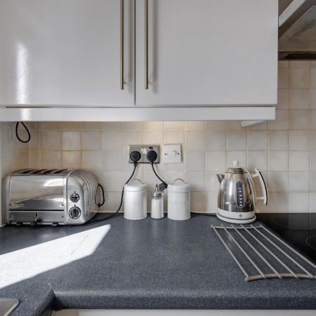 Sandy Lane Apartment Skelmersdale Eksteriør bilde