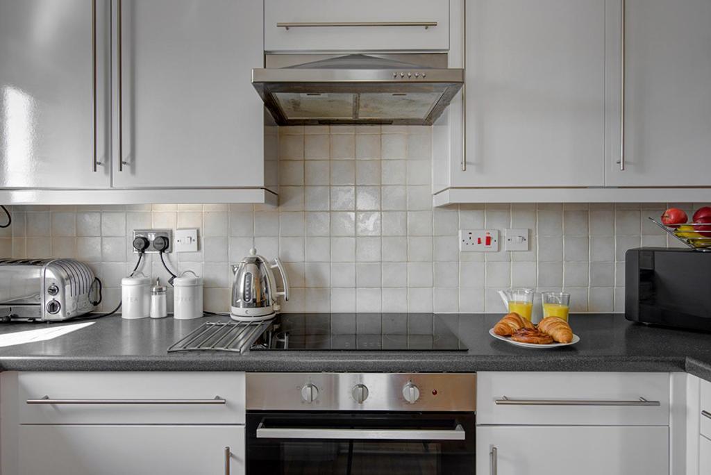 Sandy Lane Apartment Skelmersdale Eksteriør bilde